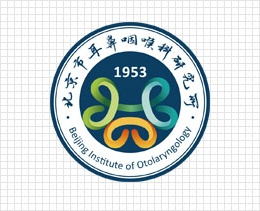 黄色一极片用电电动大鸡吧干